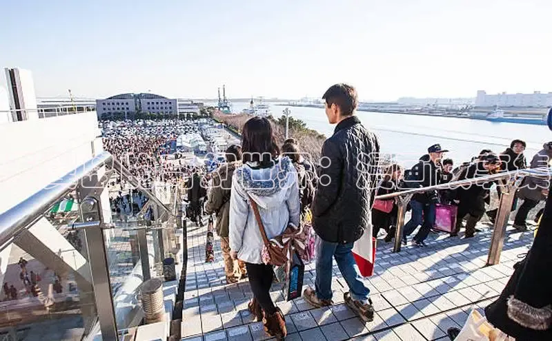 包子漫画app正版下载