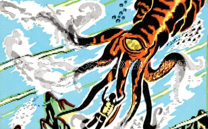 包子漫画免费入口页面