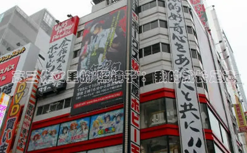 包子漫画官网app下载